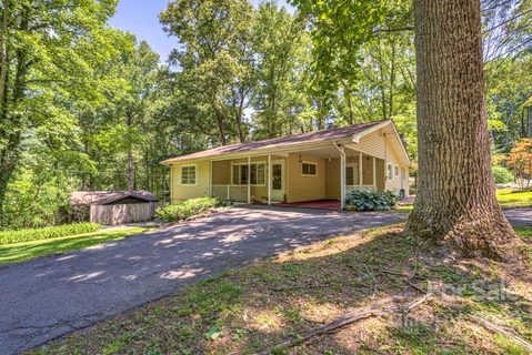 83 Dogwood Drive