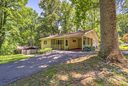 83 Dogwood Drive sold home in Maggie Valley, SC