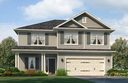 216 Jaida Lane 15 sold home in Oakboro, SC