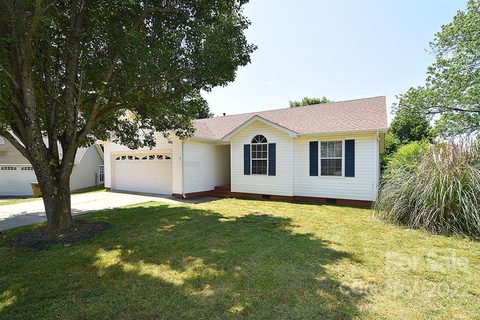 4307 Emerald Lane