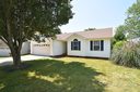 4307 Emerald Lane sold home in Indian Trail, SC