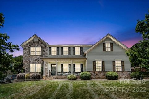 3020 Thorndale Road 131