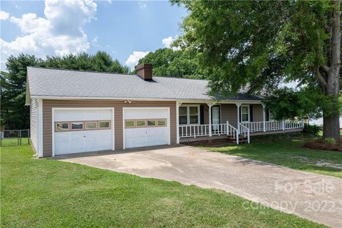 Previously sold for $169,900