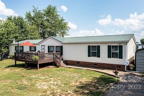 3189 Bear Trail Drive
