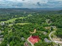 99999 Carden Drive 15 sold home in Weaverville, SC