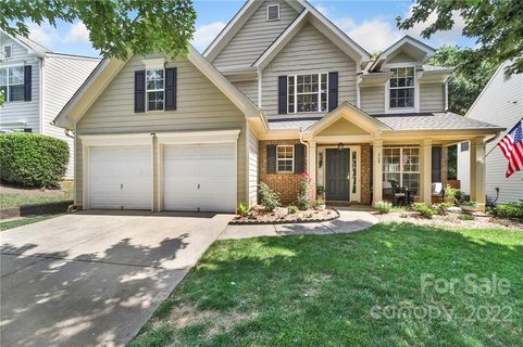 Previously sold for $385,000