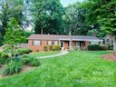 710 1st Avenue Place sold home in Conover, SC
