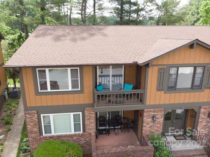 1740c Haywood Manor Road