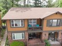 1740c Haywood Manor Road sold home in Hendersonville, SC