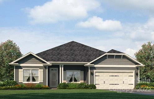 304 Jaida Lane 42R