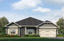 304 Jaida Lane 42R sold home in Oakboro, SC
