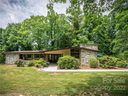 36 Briarwood Road sold home in Asheville, SC