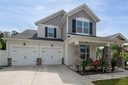 3126 Helmsley Court sold home in Concord, SC