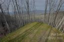 0 Bryson Gap Road 7 sold home in Bryson City, SC