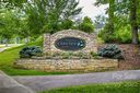 Tbd Cadence Circle Three Developer Lots sold home in Brevard, SC