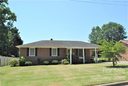 2207 Parkdale Avenue sold home in Gastonia, SC