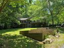 53 Foxridge Drive sold home in Fletcher, SC