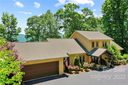 522 Woody Lane sold home in Waynesville, SC