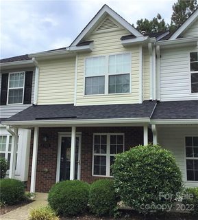 2960 Mayer House Court