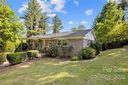 408 Princess Ann Drive sold home in Hendersonville, SC