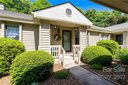 3902 Trinity Court sold home in Asheville, SC
