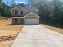 164 Mills Creek Road 2 sold home in Iron Station, SC