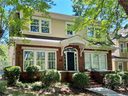 711 9th Street sold home in Charlotte, SC