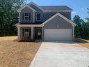250 Mills Creek Road 3 sold home in Iron Station, SC