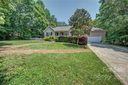 3396 Seminole Drive sold home in Maiden, SC