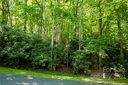 112 Valley Drive sold home in Black Mountain, SC