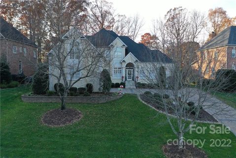 7817 Seton House Lane