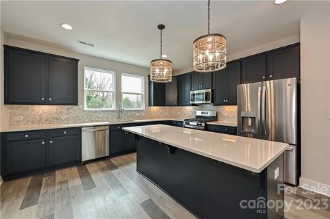 339 S Bruns Avenue WET0413