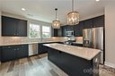 339 S Bruns Avenue WET0413 sold home in Charlotte, SC
