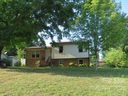 1410 Briarcliff Road sold home in Shelby, SC