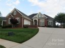 136 Victoria Park Drive sold home in Shelby, SC