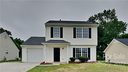 930 Rucker Cliff Drive sold home in Charlotte, SC