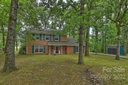 118 Cherokee Lane sold home in Indian Trail, SC