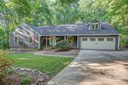 3106 Love Court sold home in Gastonia, SC