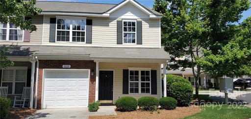1123 Geyser Court