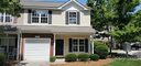 1123 Geyser Court sold home in Fort Mill, SC
