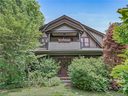 66 White Oak Road sold home in Arden, SC