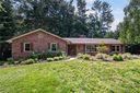 6 Brushwood Road sold home in Asheville, SC