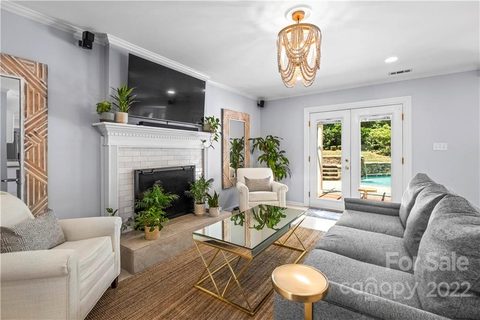 3114 Sweet Oak Court