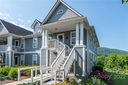 3206 Idle Hour Drive sold home in Asheville, SC