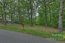 118a Cherokee Lane sold home in Indian Trail, SC