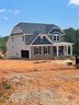 789 Red Spruce Drive sold home in York, SC