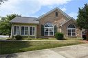 5559 Prosperity View Drive sold home in Charlotte, SC