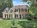 20620 Willow Pond Road sold home in Cornelius, SC