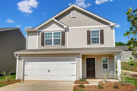 8031 Derby Woods Lane