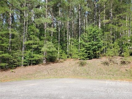 0 Sunset Drive 15 & 16 sold home in Hillcrest, Mill Spring, NC